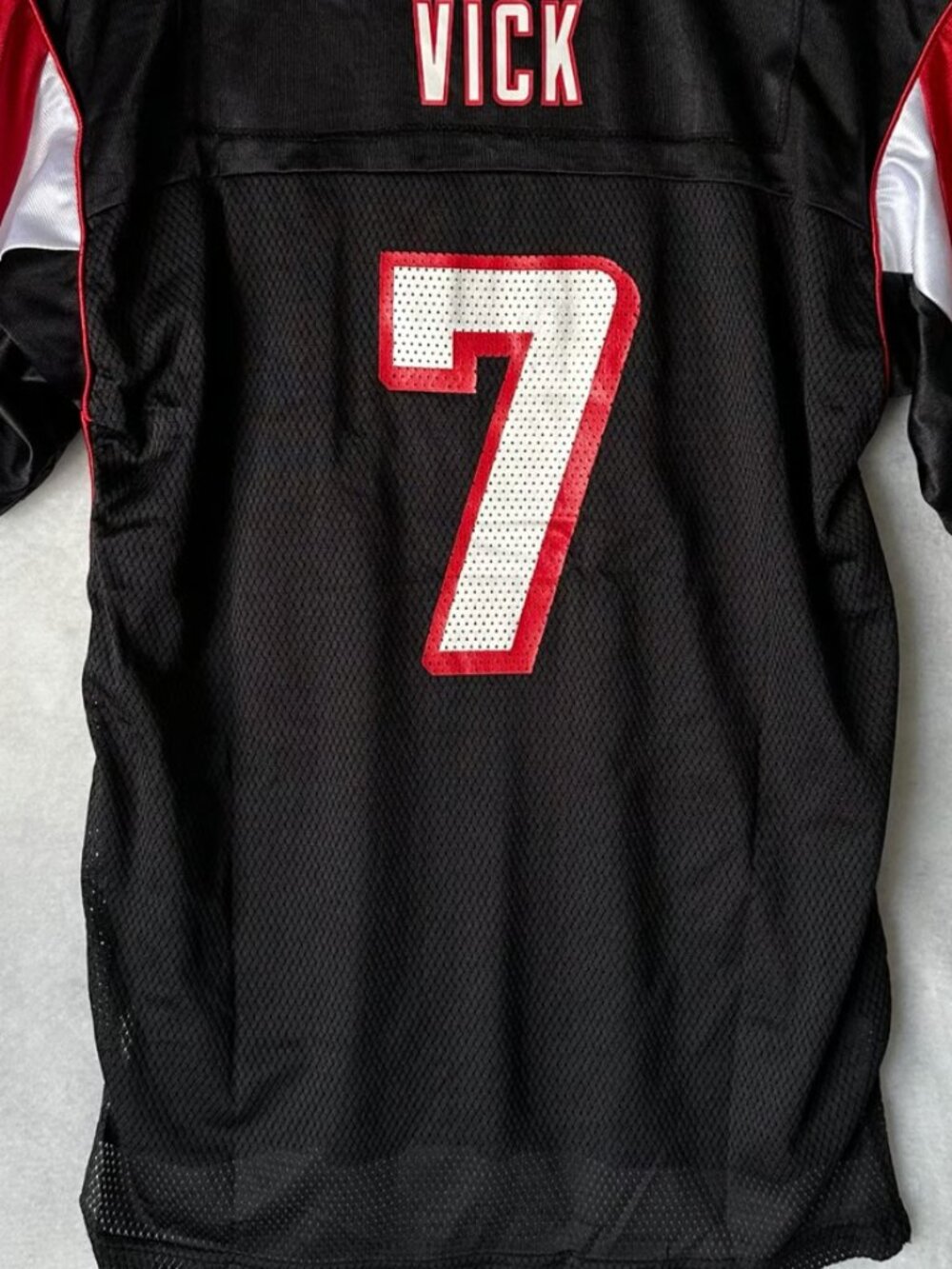 Ultra GAME Miami Heat NBA Jersey White Mesh Button-Front Men M 8729